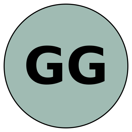 GourdGossip